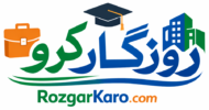 rozgarkaro.com